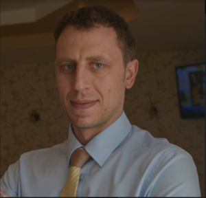 grzegorz