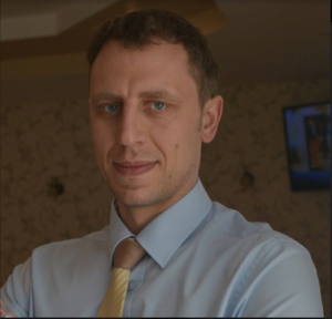 Psychoterapeuta Olsztyn