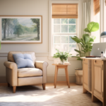 Zaburzenia psychosomatyczne ujecie psychoanalityczne