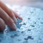 Problemy osób z narcystycznymi zaburzeniami osobowości. Jak szukać pomocy?